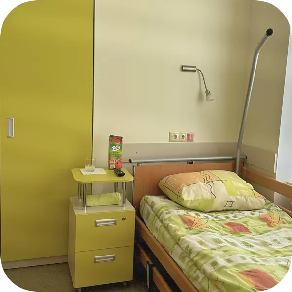 Clinic